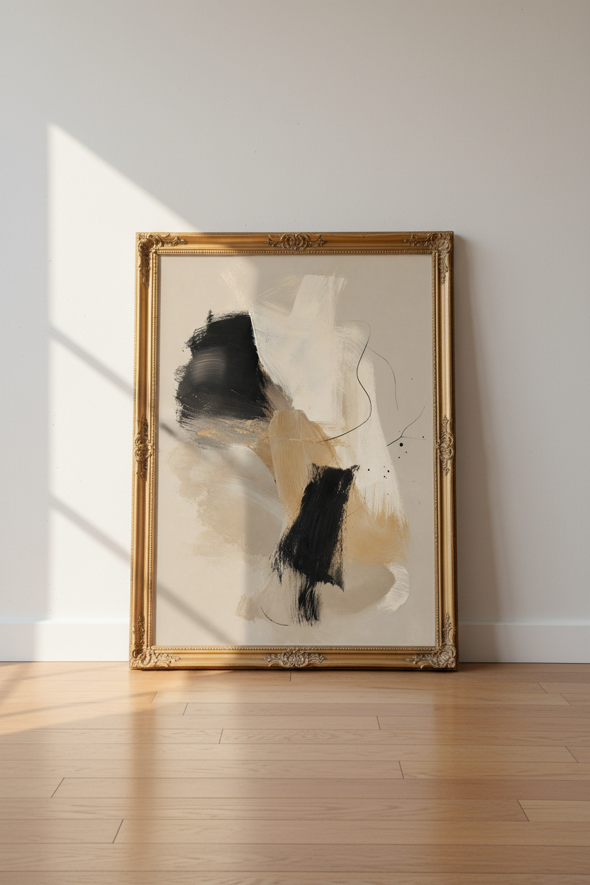 AbstractBrushstrokes_8437600-075321-7U7_floor_shot3.png