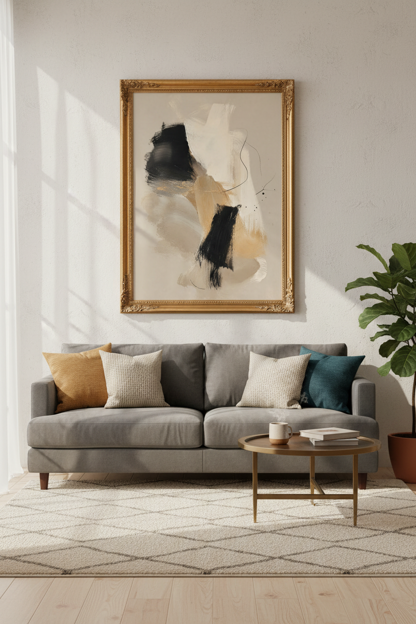 AbstractBrushstrokes_8437600-075321-7U7_living-room_shot2.png