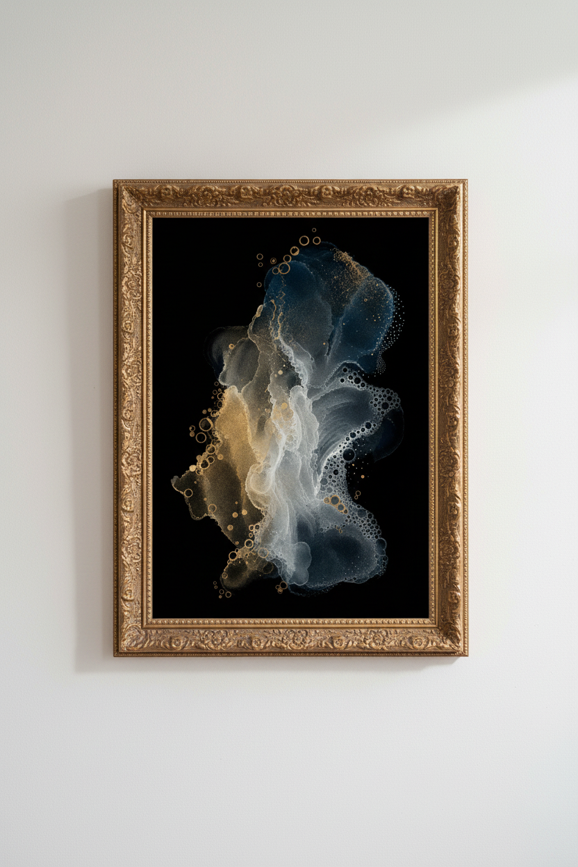 AbstractBubbles_6923164-125919-5B8_closeup_shot1.png
