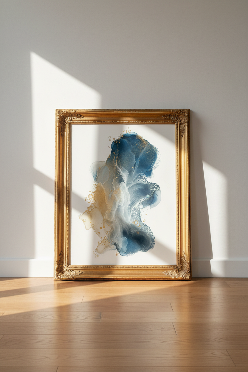 AbstractBubbles_6923164-125919-5B8_floor_shot2.png