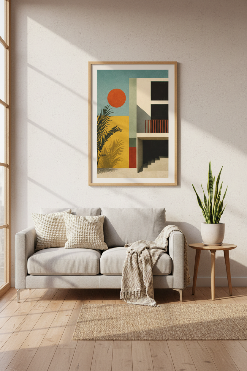 AbstractBuilding_0457126-185601-EXY_living-room_shot2.png