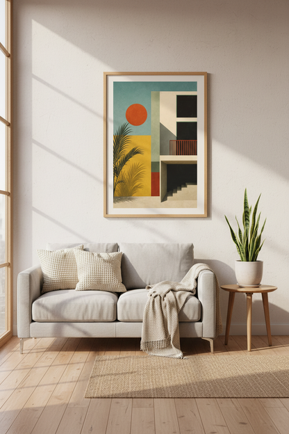 AbstractBuilding_0457126-185601-EXY_living-room_shot2.png