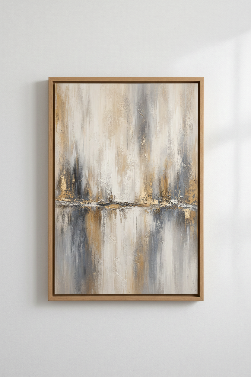 AbstractCanvas_7445513-081621-G9F_closeup_shot1.png