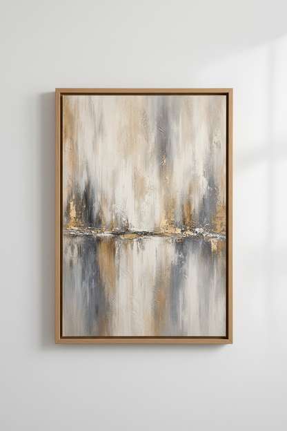 AbstractCanvas_7445513-081621-G9F_closeup_shot1.png