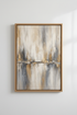 AbstractCanvas_7445513-081621-G9F_closeup_shot1.png