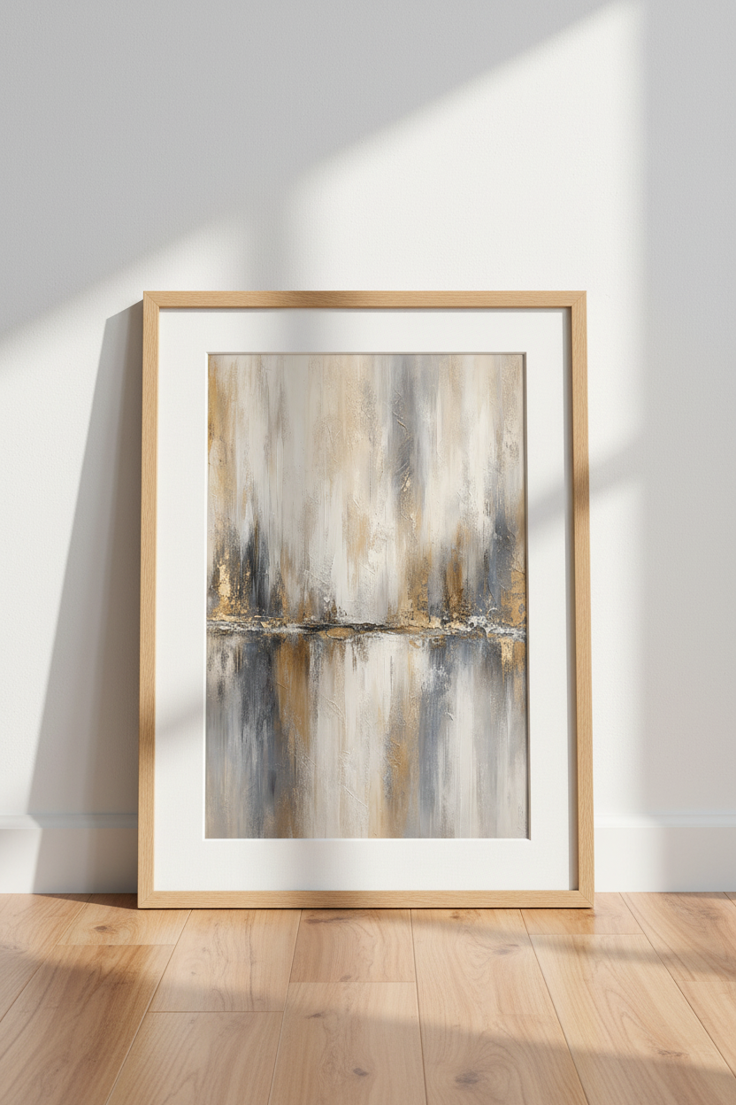 AbstractCanvas_7445513-081621-G9F_floor_shot3.png