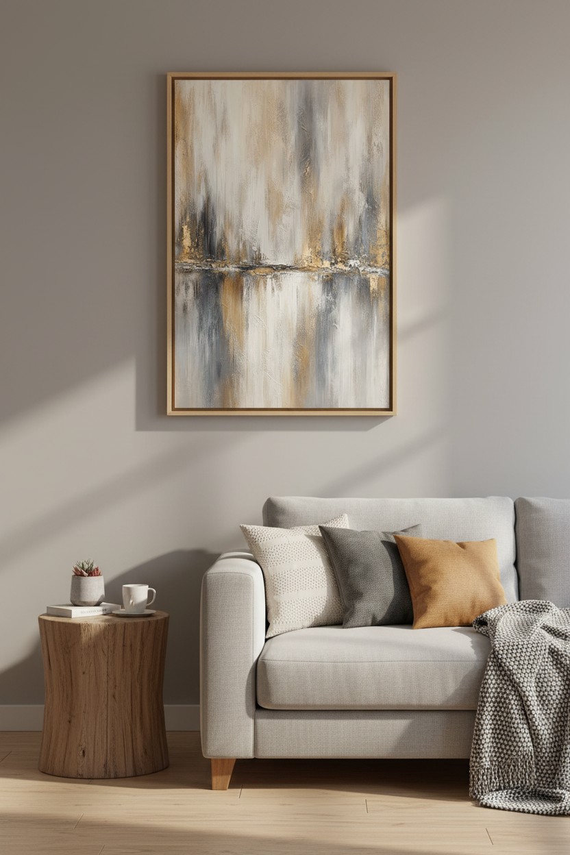 AbstractCanvas_7445513-081621-G9F_living-room_shot2.png