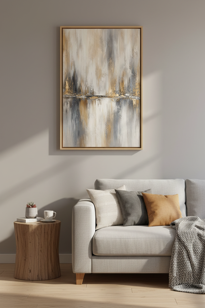 AbstractCanvas_7445513-081621-G9F_living-room_shot2.png