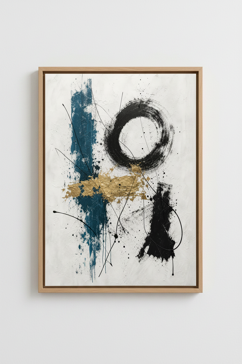 AbstractCanvas_GoldGreen_1571454-110413-3GE_closeup_shot1.png