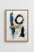 AbstractCanvas_GoldGreen_1571454-110413-3GE_closeup_shot1.png