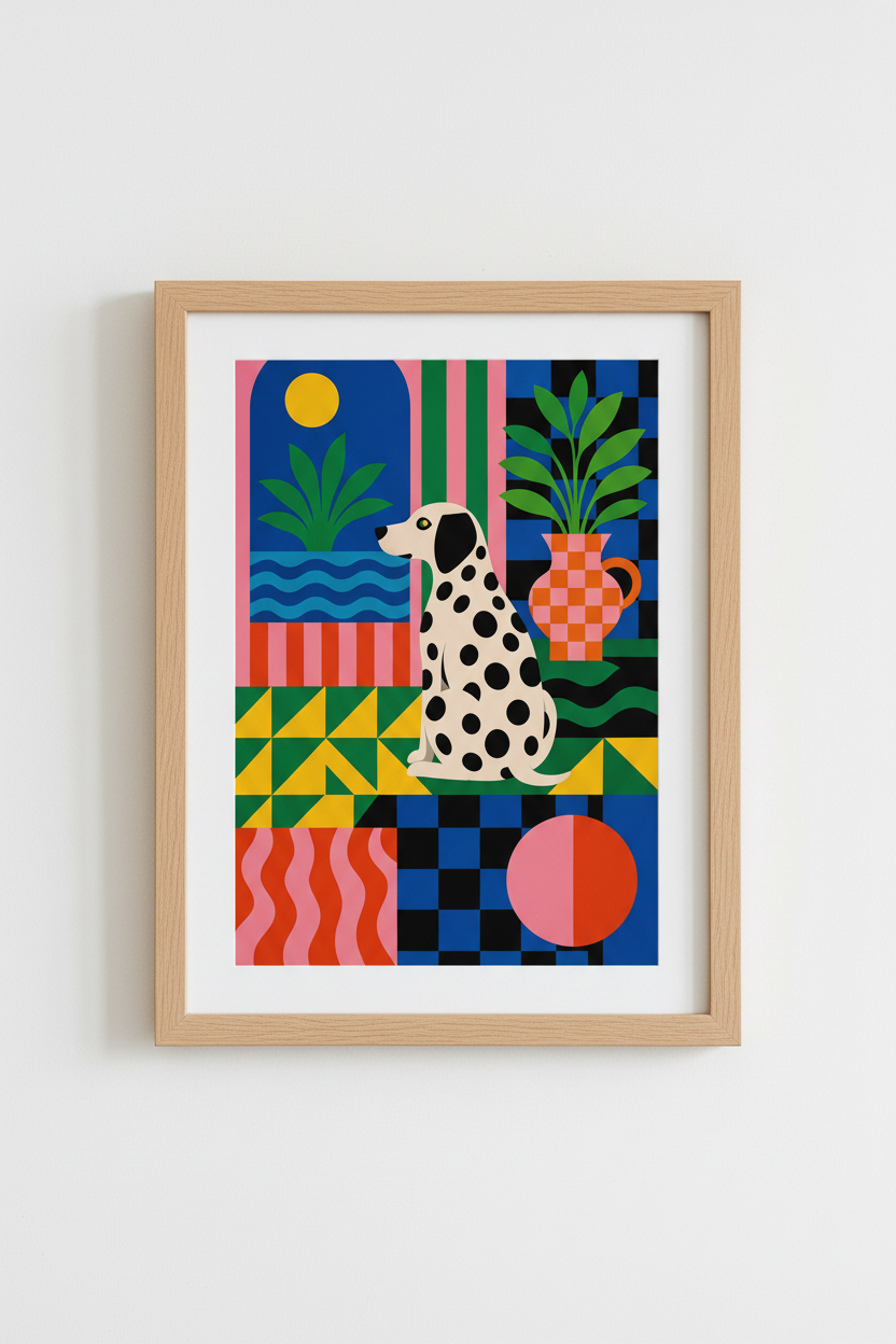 AbstractCat_1330512_mockup1_closeup.png