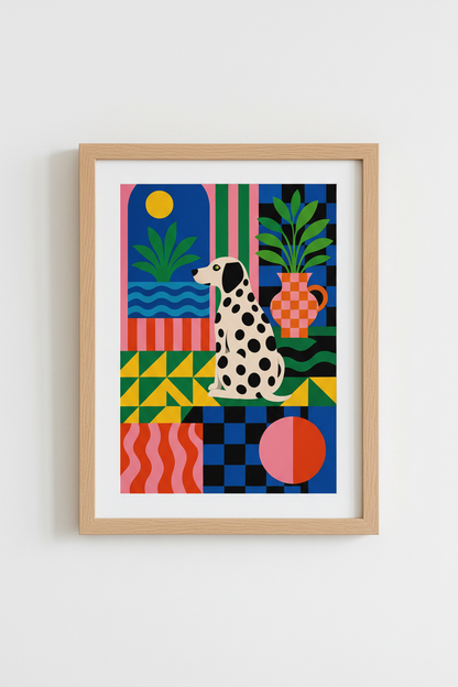 AbstractCat_1330512_mockup1_closeup.png