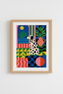 AbstractCat_1330512_mockup1_closeup.png