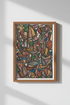 AbstractChaos_7179118-232515-GBO_closeup_shot1.png