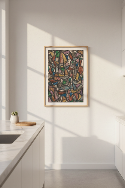 AbstractChaos_7179118-232515-GBO_kitchen_shot2.png