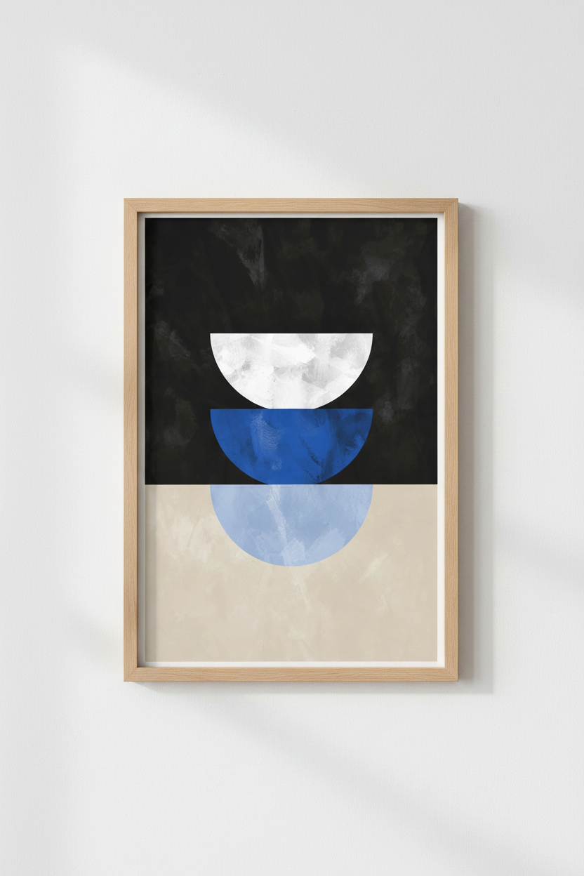 AbstractCircle_Reflection_9460705-135132-RWO_closeup_shot1.png