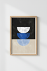 AbstractCircle_Reflection_9460705-135132-RWO_closeup_shot1.png
