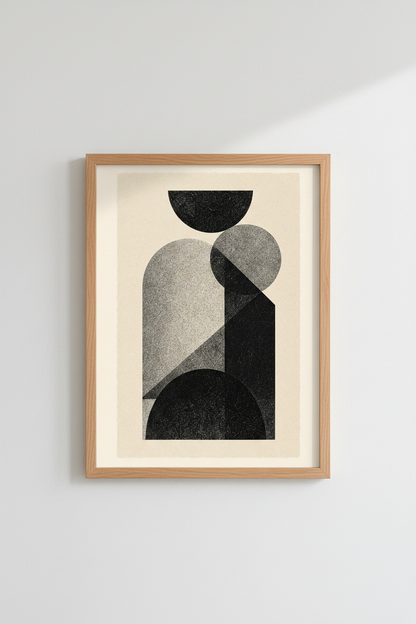AbstractCircles_0965196-233958-L7Y_closeup_shot1.png