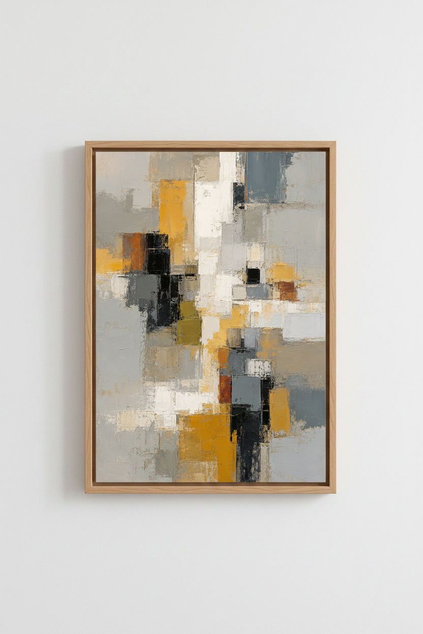 AbstractCityscape_6966576-233932-F42_closeup_shot1.png