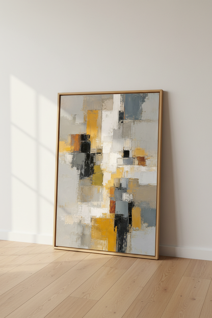 AbstractCityscape_6966576-233932-F42_floor_shot2.png