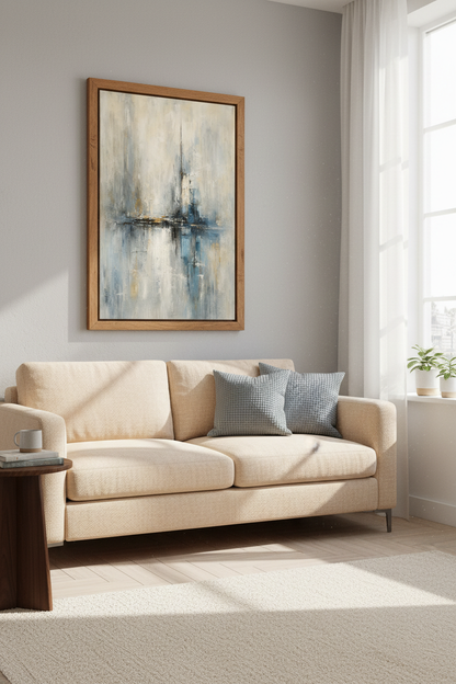 AbstractCityscape_Reflection_7107088-150642-9F5_living-room_shot2.png