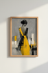 AbstractCityscape_Yellow_6563828-233932-F42_closeup_shot1.png