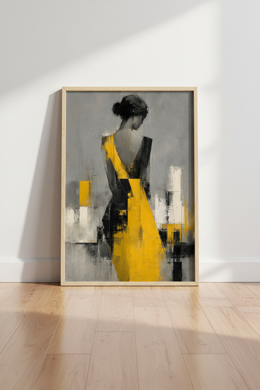 AbstractCityscape_Yellow_6563828-233932-F42_floor_shot2.png
