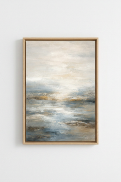 AbstractCoastal_8069226-081621-G9F_closeup_shot1.png