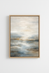 AbstractCoastal_8069226-081621-G9F_closeup_shot1.png