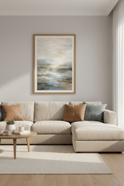 AbstractCoastal_8069226-081621-G9F_living-room_shot2.png