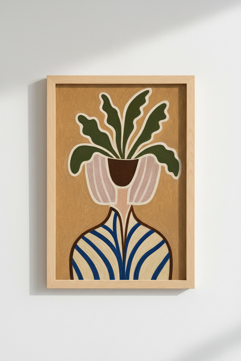 AbstractCowboyPortraits_9995491-081621-G9F_closeup_shot1.png