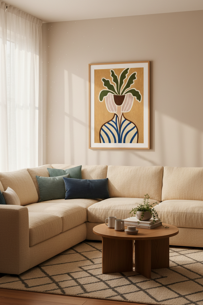 AbstractCowboyPortraits_9995491-081621-G9F_living-room_shot2.png