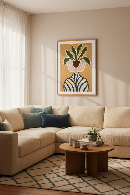 AbstractCowboyPortraits_9995491-081621-G9F_living-room_shot2.png