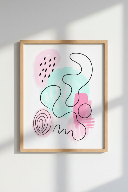 AbstractDoodle_PinkAqua_9478332_mockup1_closeup.png