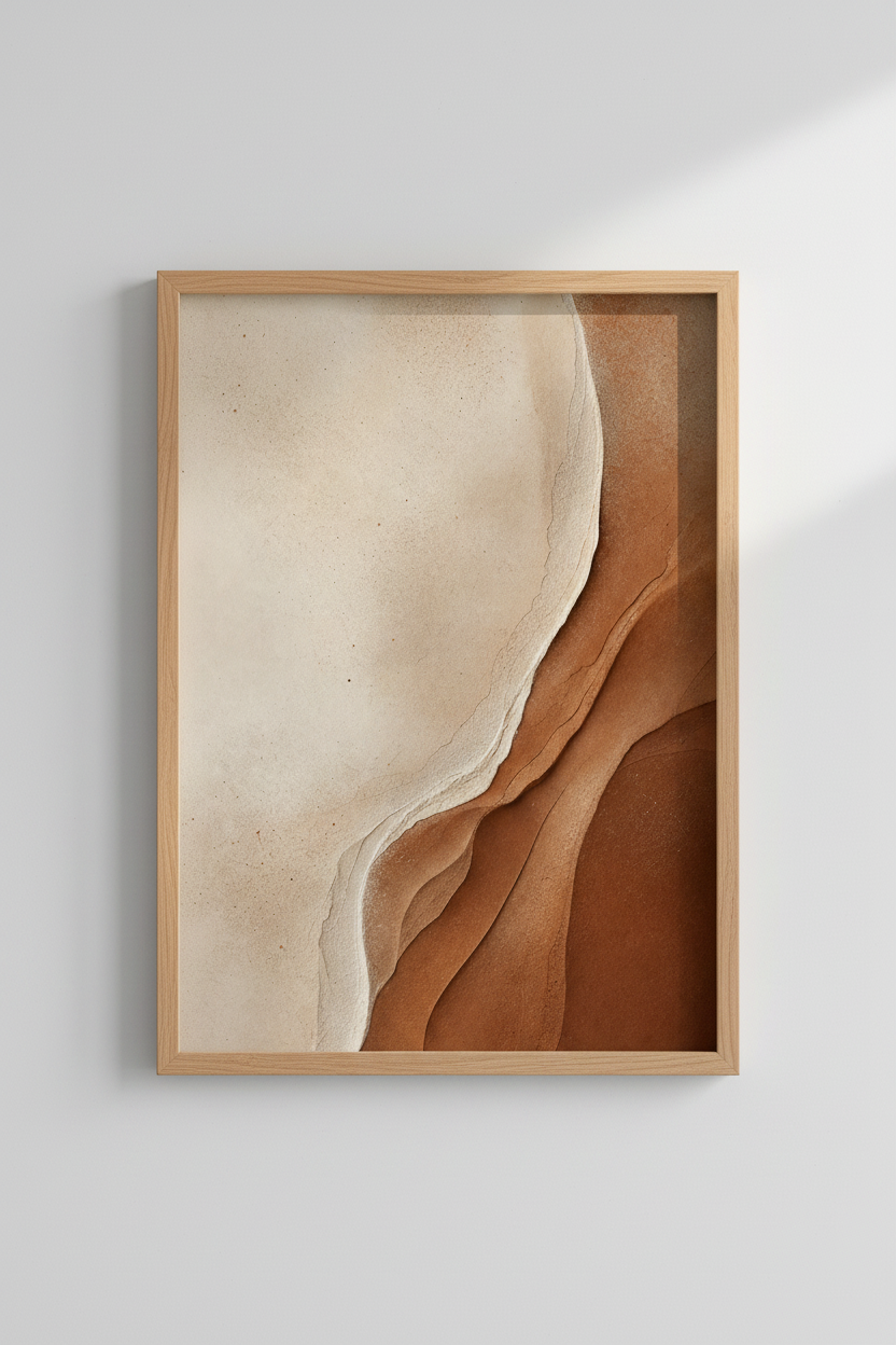 AbstractEarthTones_6477780-180628-MF0_closeup_shot1.png
