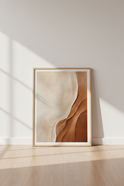 AbstractEarthTones_6477780-180628-MF0_floor_shot3.png