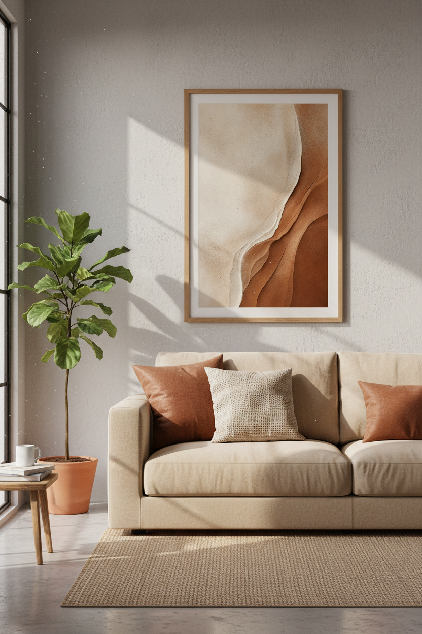 AbstractEarthTones_6477780-180628-MF0_living-room_shot2.png