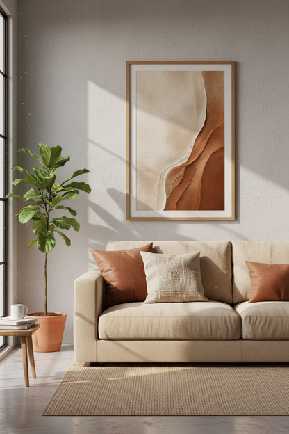 AbstractEarthTones_6477780-180628-MF0_living-room_shot2.png