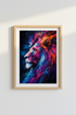 AbstractExplosion_6754325-233932-F42_closeup_shot1.png