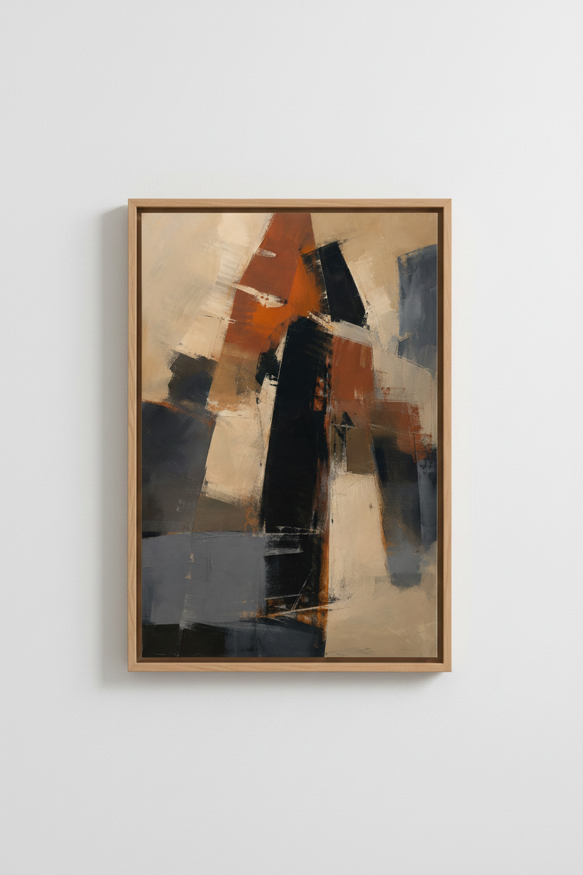 AbstractExpressionism_Painting_1700399-232359-8O5_closeup_shot1.png