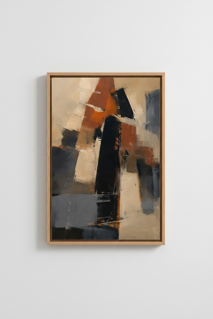 AbstractExpressionism_Painting_1700399-232359-8O5_closeup_shot1.png