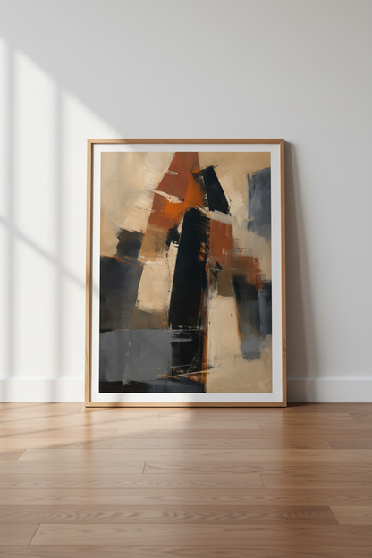 AbstractExpressionism_Painting_1700399-232359-8O5_floor_shot2.png