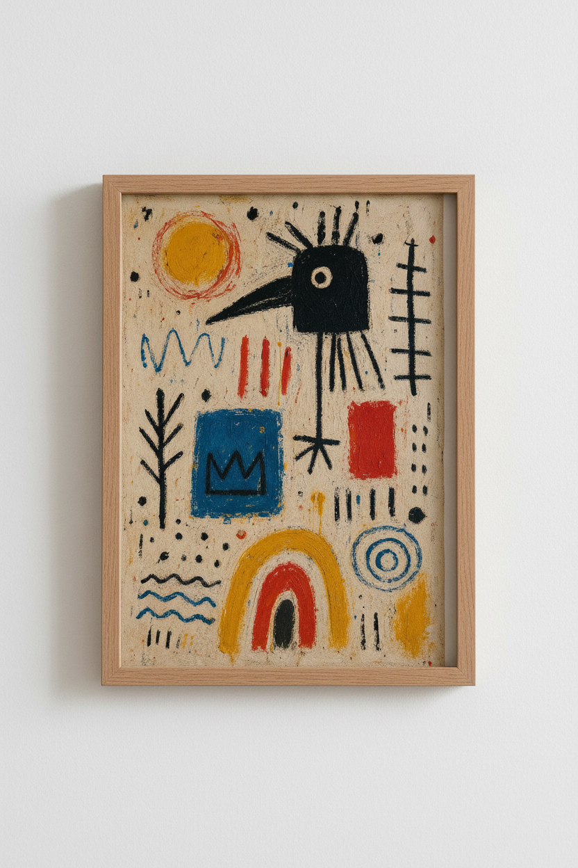AbstractFaceArtwork_3047909-233958-L7Y_closeup_shot1.png