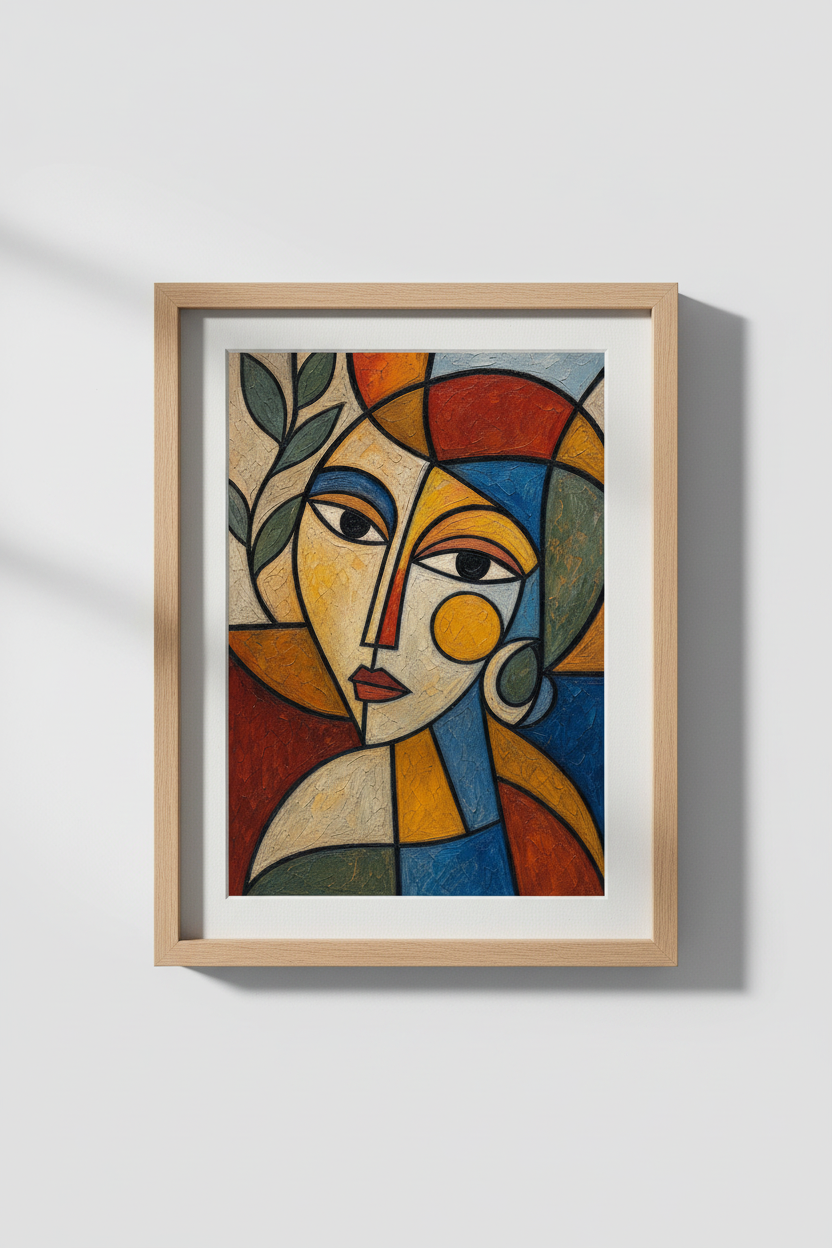AbstractFacePainting_LivingRoom_8617689-233958-L7Y_closeup_shot1.png
