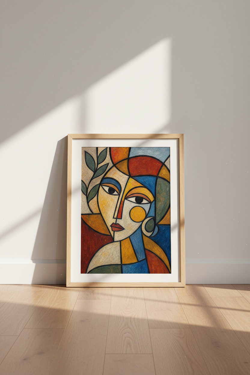 AbstractFacePainting_LivingRoom_8617689-233958-L7Y_floor_shot2.png