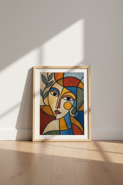 AbstractFacePainting_LivingRoom_8617689-233958-L7Y_floor_shot2.png