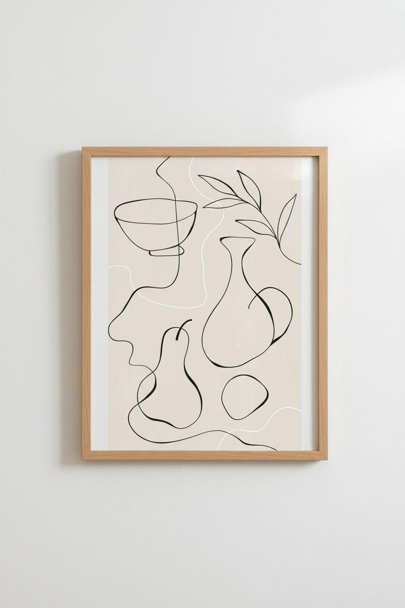 AbstractFace_1734456-135132-RWO_closeup_shot1.png