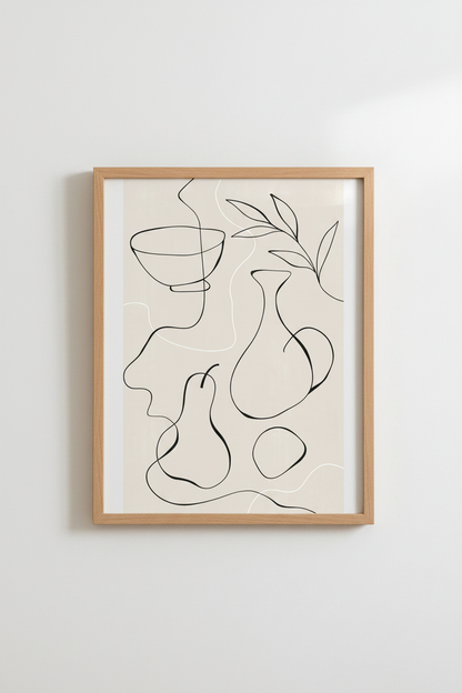 AbstractFace_1734456-135132-RWO_closeup_shot1.png