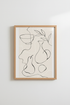 AbstractFace_1734456-135132-RWO_closeup_shot1.png