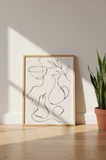 AbstractFace_1734456-135132-RWO_floor_shot2.png